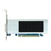 HighPoint Rocket R7638D