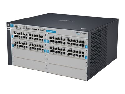 J8775B