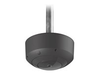 Ubiquiti UniFi Kamera samleboks