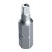Legrand HSK Guardian Series