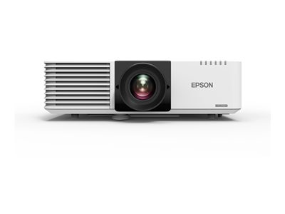 EPSON V11HA27040, Schraubensets, EPSON EB-L530U  (BILD5)