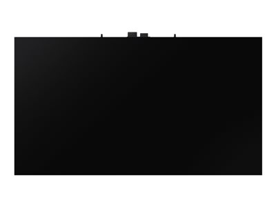 THE WALL - INDOOR PREMIUM LED (P0.8)