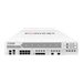 Fortinet FortiWeb 1000F