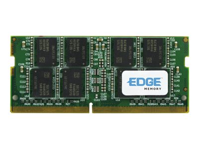 EDGE - DDR4 - module