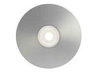 Verbatim DataLifePlus CD-RW 700 MB (80min) 2x 4x silver ink jet printable surface 