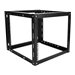 ClayTek WOM Series WOM980-PD10