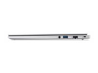 Acer TravelMate P2 14 TMP214-56-TCO