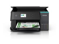 Epson EcoTank L6360 Blækprinter