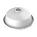 Hikvision SRSM