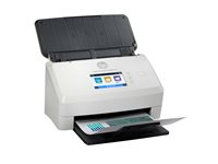 HP ScanJet Ent Flow N7000 snw1 Scanner