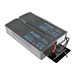 Eaton Tripp Lite Series Replacement Battery Cartridge for Select 48V Tripp Lite SmartOnline UPS Systems