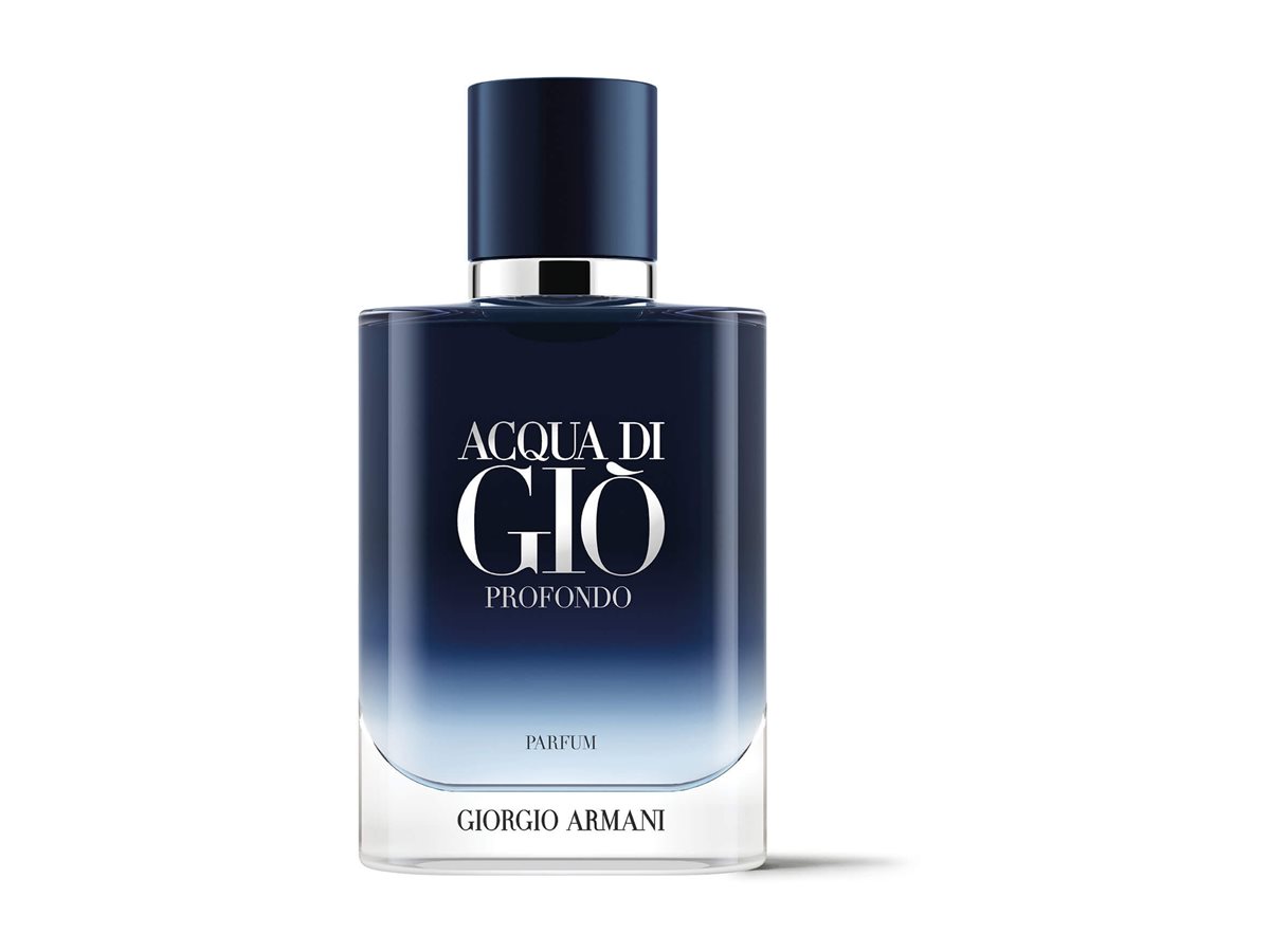 35ce017a-70b5-4c29-bc7c-