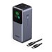 Nexode - power bank - 130 Watt - 20000 mAh - 72 Wh