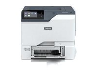 K/VersaLink C620 A4 50ppm Duplex Printer