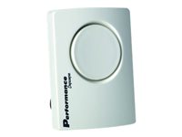 Depaepe Produits Depaepe PS00PE
