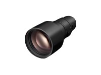 Panasonic Et Elt31 Telephoto Zoom Lens