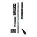 Tripp Lite PDU 3-Phase Monitored Per-Outlet 14.5kW