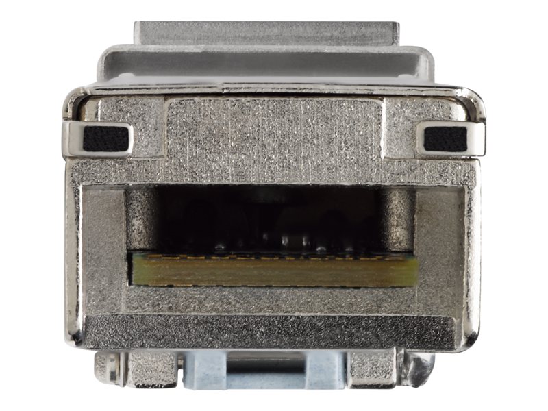 CISCO Gigabit Ethernet LH MiniGBIC SFP