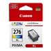 Canon CL-276 XL
