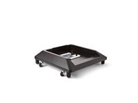 Brother Accessoires imprimantes SB7100