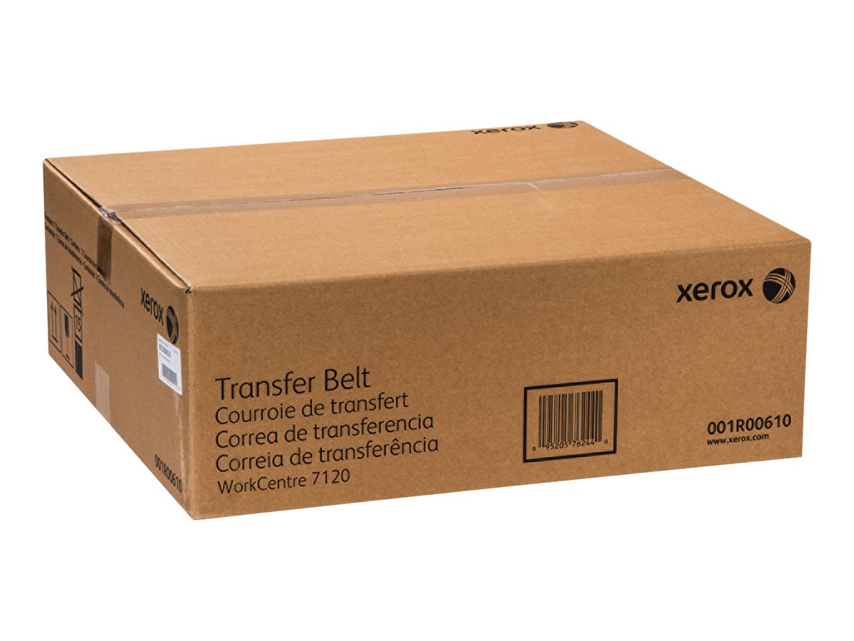 Xerox WorkCentre 7220i/7225i