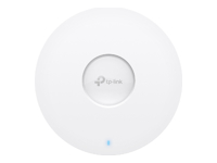 TP-Link Wireless / Rseaux sans fil EAP610