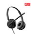 Epos- Micro-casques impact 760, USB-C