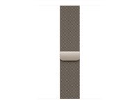 Apple - loop for smart watch - 46mm