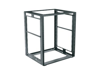 14SP CABINET FRAME RK 18DRACKS