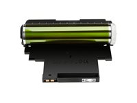 HP 120A Original Laser Imaging Drum