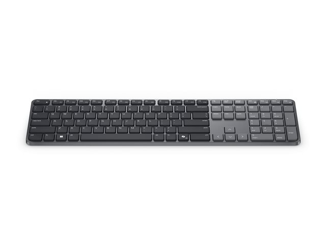 Dell Pro 7 KB726
