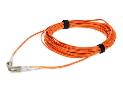 AddOn - Patch cable - TAA Compliant