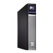 5PX G2 - UPS - 1500 Watt - 1500 VA