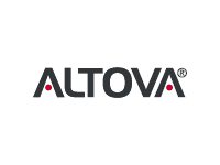 Altova Support & Maintenance Package - Product info support - for Altova MissionKit Professional Edition - 5 installed users - web support - 1 year - business hours - response time: 1-2 business days