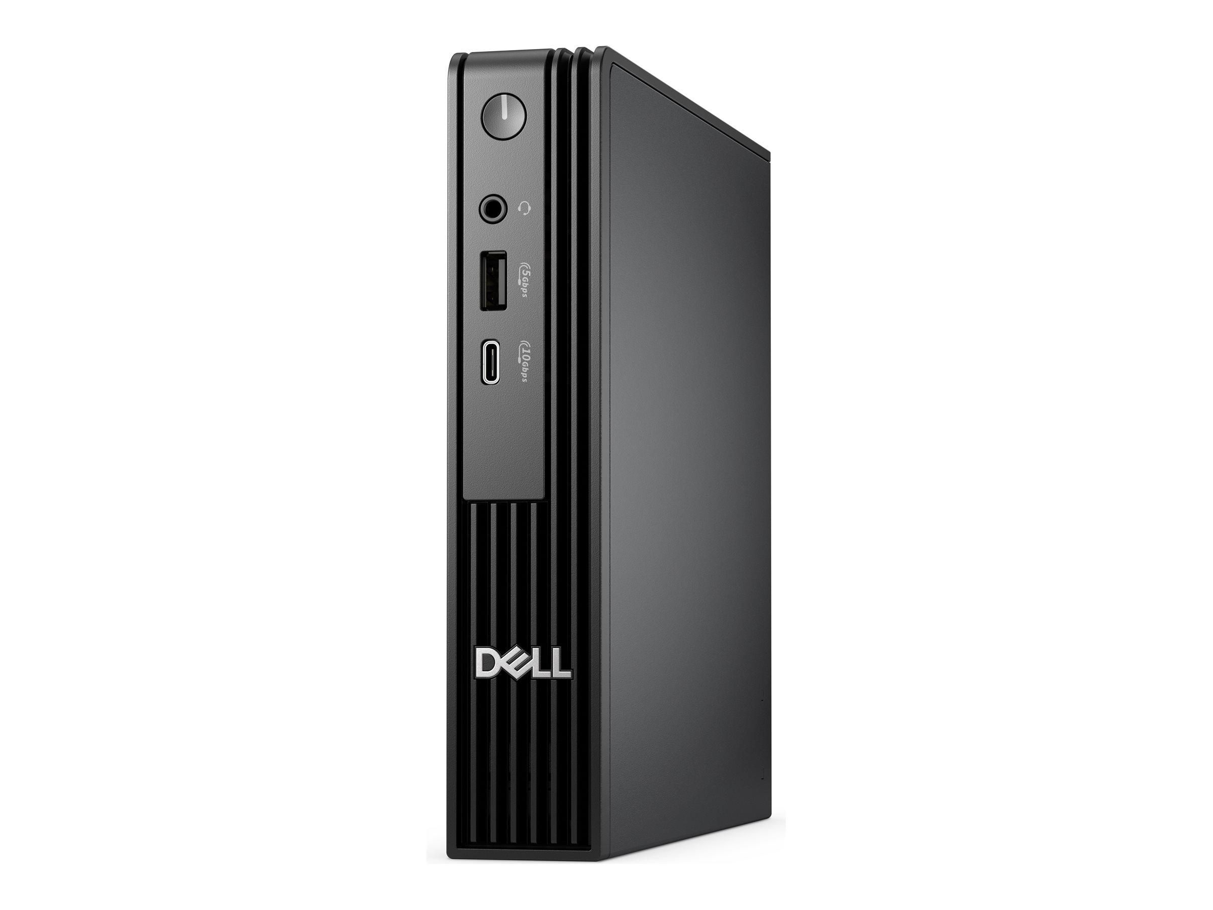 Dell Pro Micro QCM1250