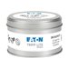 EATON TRIPPLITE HW Kit with 50 M6 screws