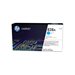 HP 828A Cyan Imaging Drum