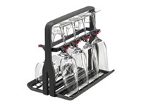 AEG A9SZGB01 Opvaskemaskine glas kurv