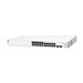 Networking Instant On 1830 24G 12p Class4 PoE 2SFP