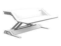 FELLOWES plate-forme assis-debout lotus