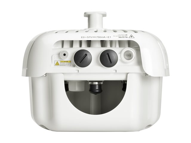 HPE Aruba AP-574 (RW) Outdoor 11ax AP