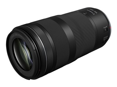 5050C005