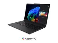 Lenovo ThinkPad T16 Gen 4 21QN