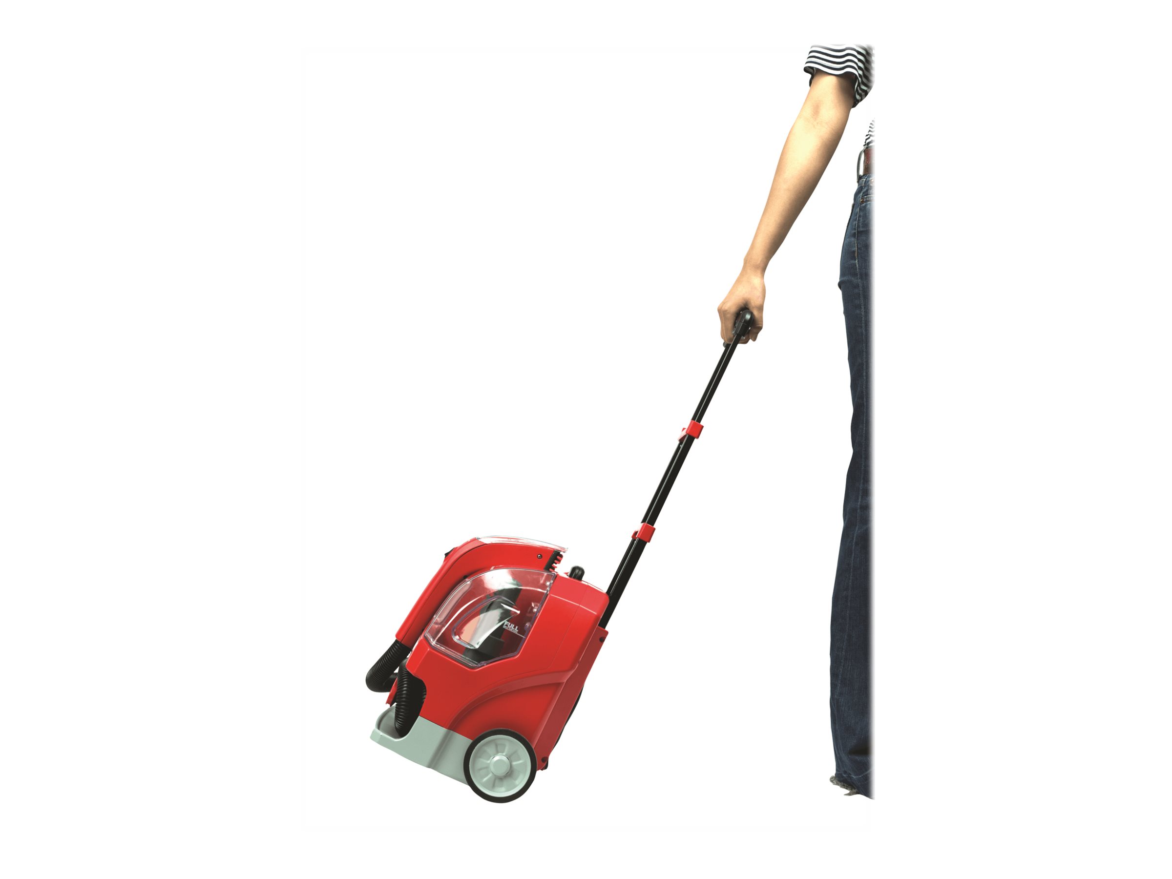 Rug Doctor 93306 Carpet Washer Canister