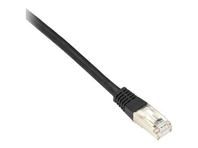Black Box - Network cable