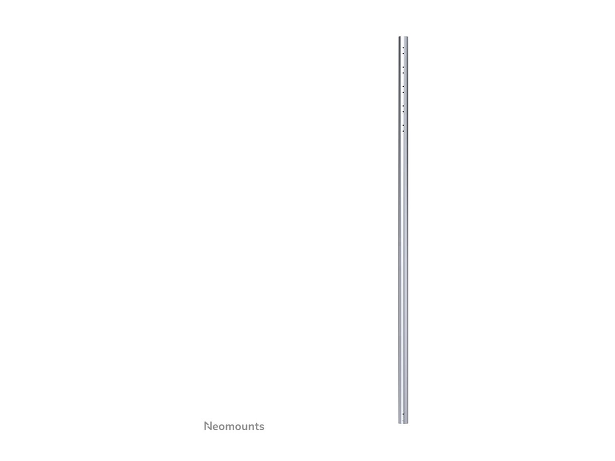 NEOMOUNTS FPMA-CP200 Ceiling Ext. Pole