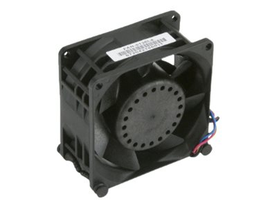 Supermicro FAN 0136L4