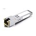 Chelsio SM1G-SR-BT