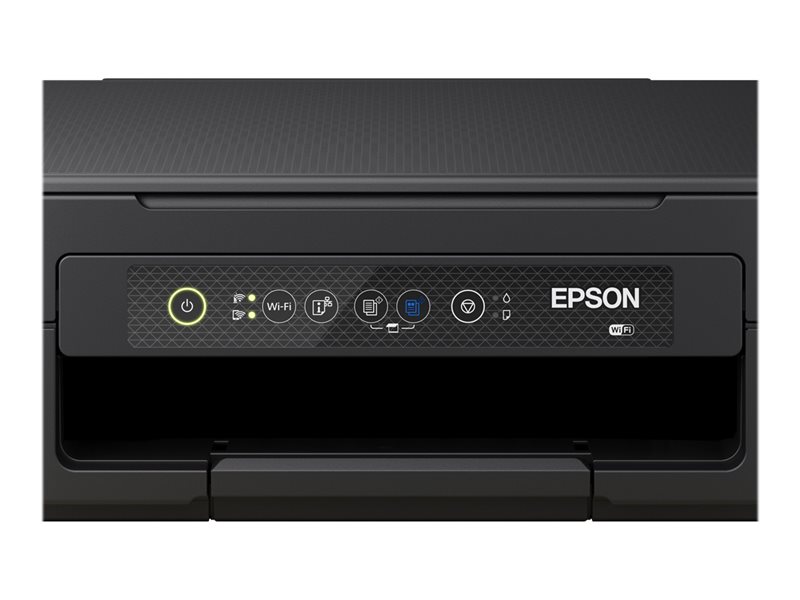 Epson Expression Home XP-2200 - imprimante multifonctions