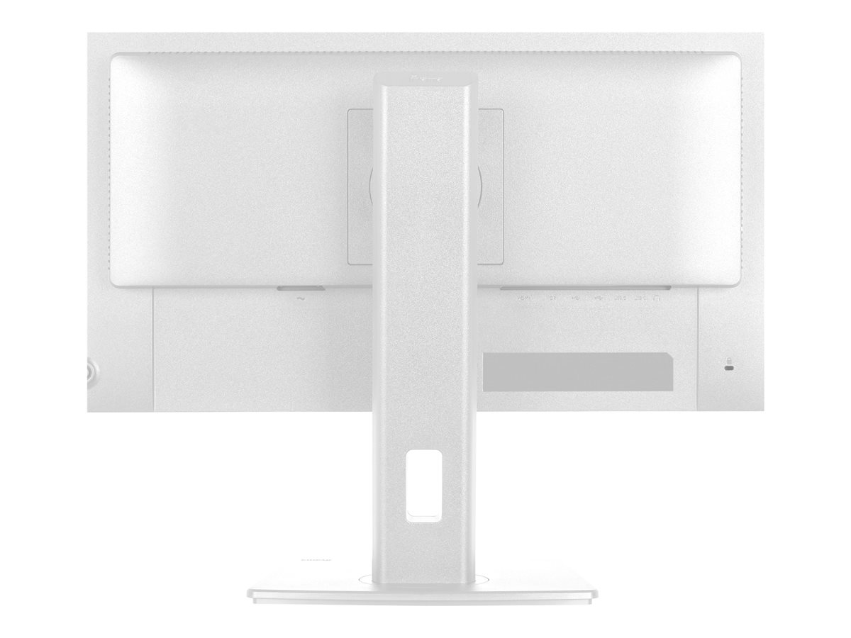 iiyama ProLite XB2797HSU-W1 – foto 6